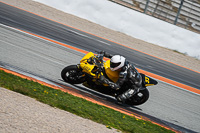 march-2018;motorbikes;no-limits;peter-wileman-photography;portugal;trackday-digital-images;valencia